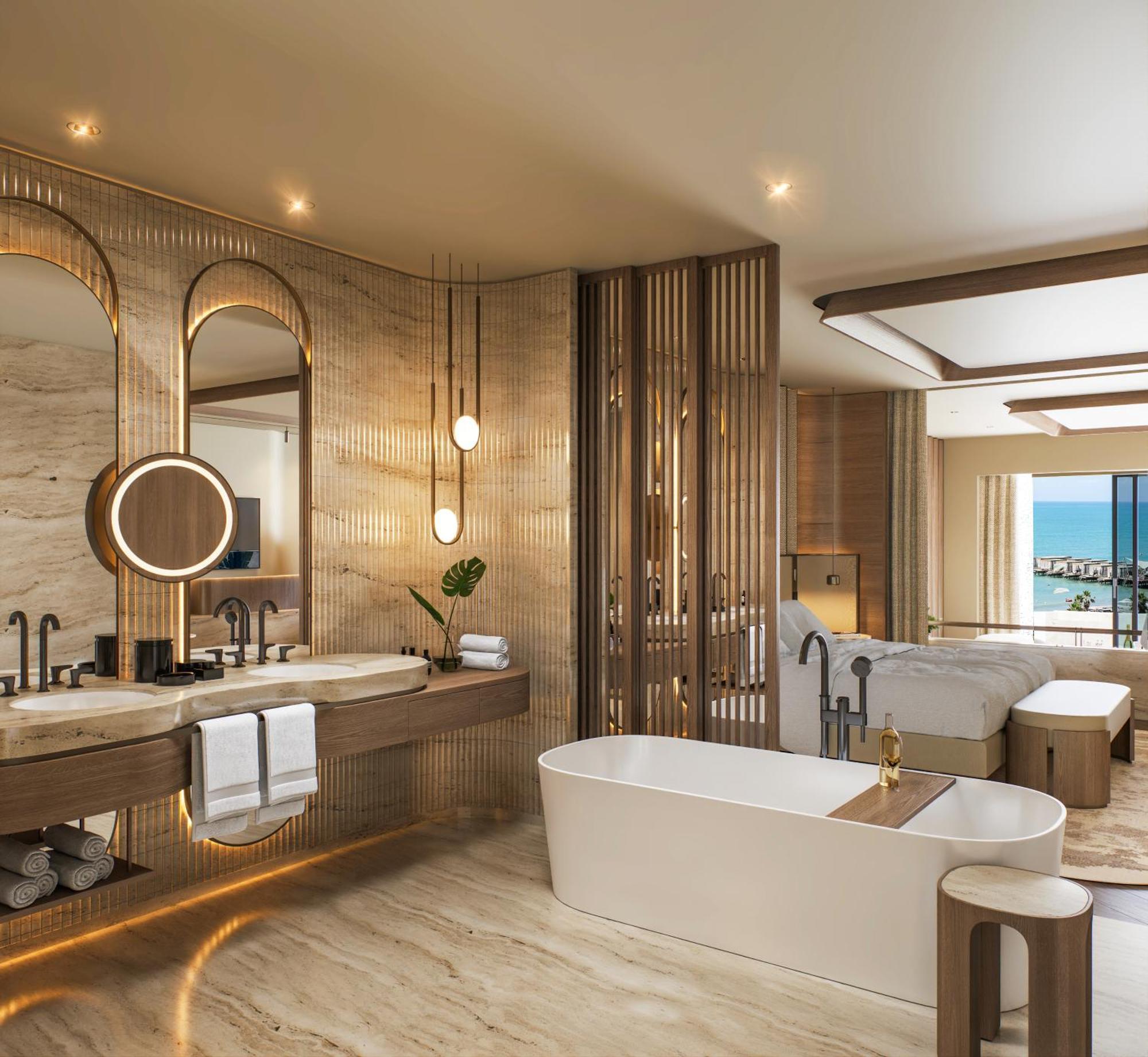 Regnum The Crown 5*